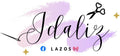 Idalizlazos
