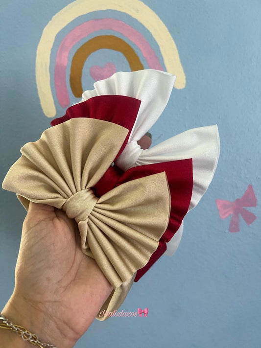 Mini Glam π