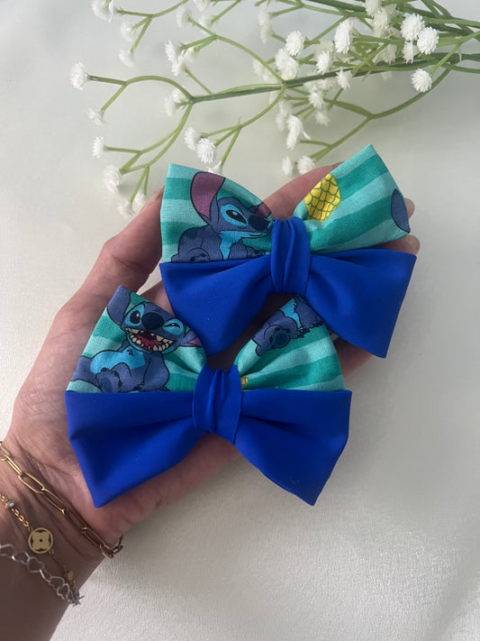 Clips Sticht πβ¨