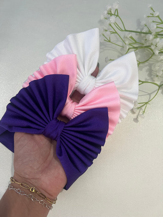 Set chic β¨