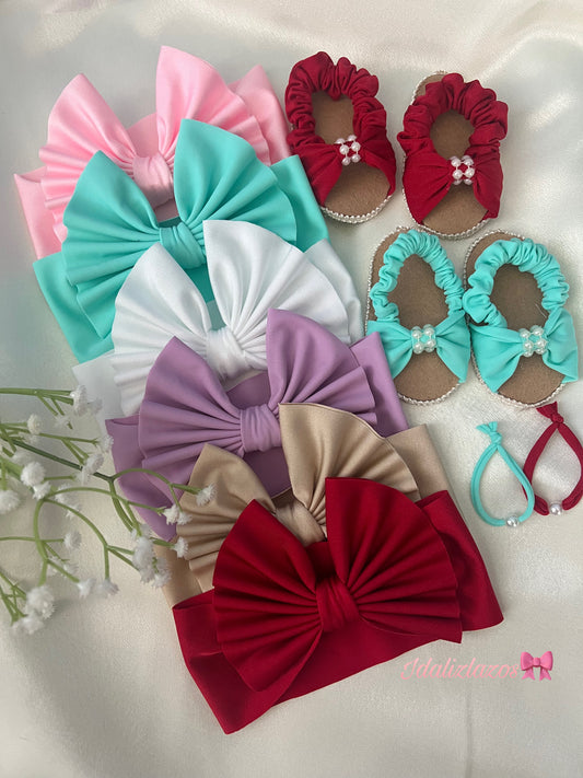 Princess set ๐