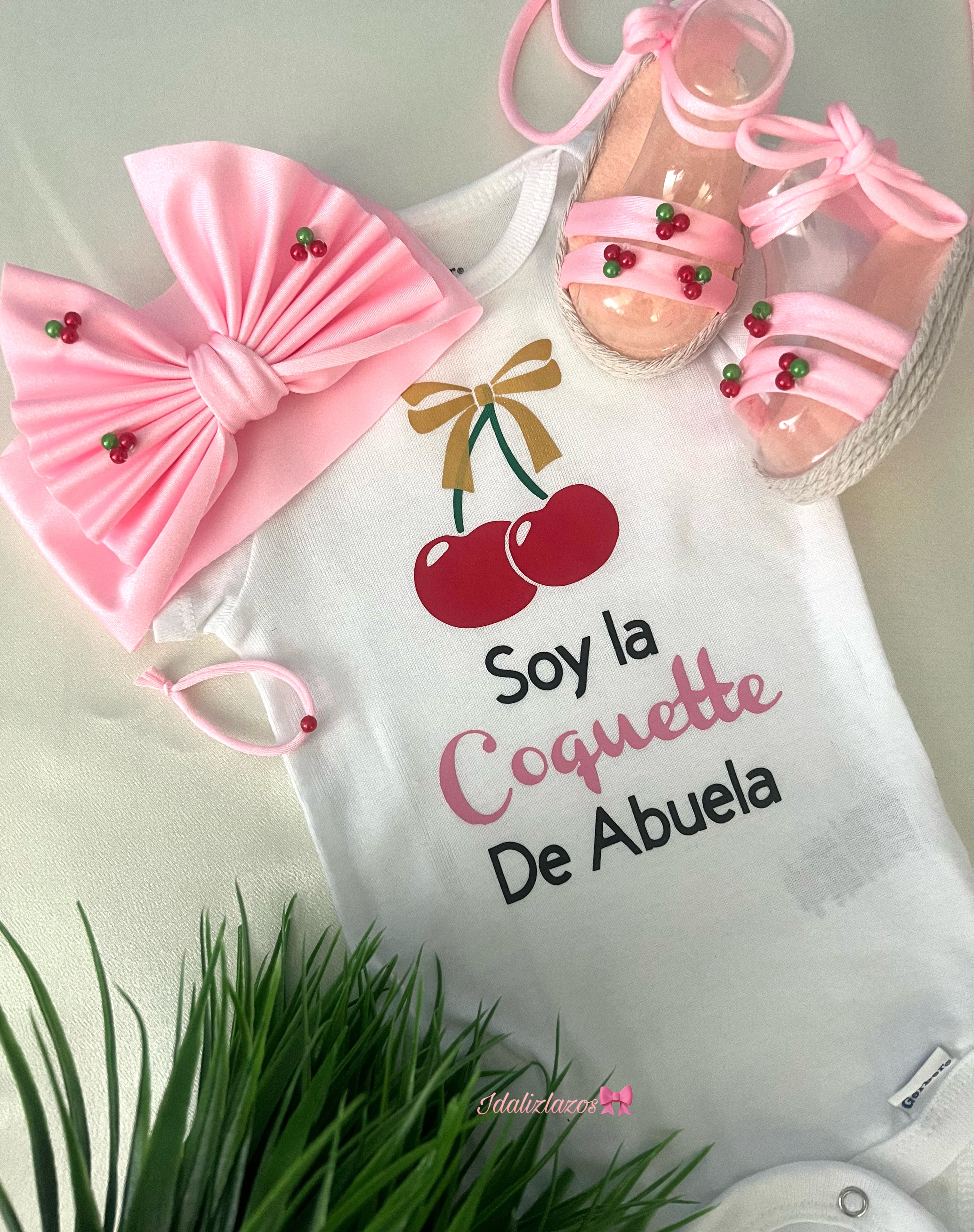 Set completos ✨🎀