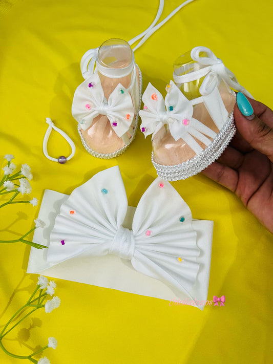 🍬Sweet Baby Candy 🍬