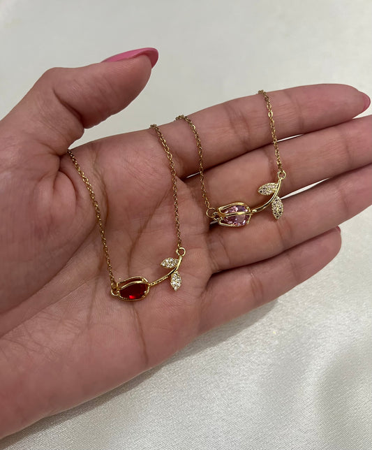 Tulipan gold 🌷