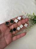 Pulseras trebol para dama ✨