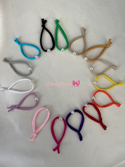 Paquetes de 15 pulseras ✨