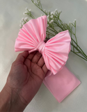 Lazos estilo Pomposo 🎀