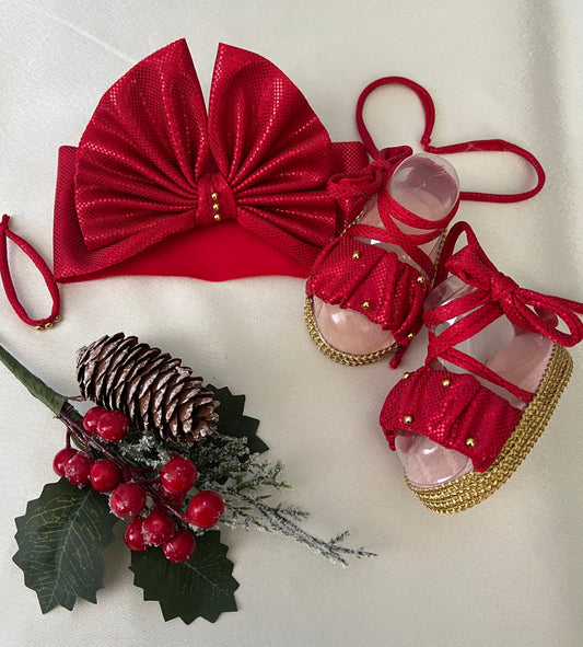 ♥️✨ Colección Baby✨♥️